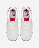 Air Force 1 Shadow "Red Rose Echo"