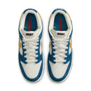 Kasina x Dunk SB Low "80s Bus"