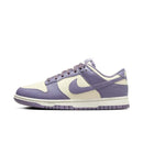 Dunk Low SP "Daybreak"
