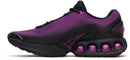 Air Max Dn "Purple/Black"