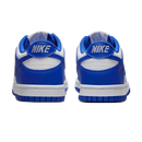 Dunk Low Disrupt 2 "White University Blue"