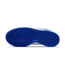 Dunk Low Disrupt 2 "White University Blue"