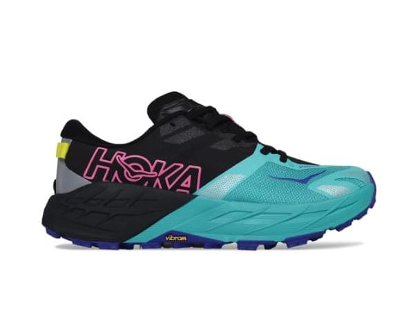 Tenis HOKA SPEEDGOOD 7