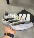 Tenis Adidas Evo SL 2 New