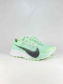 Tenis Ultrafly