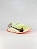 Tenis Ultrafly