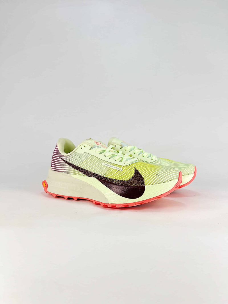 Tenis Ultrafly