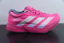 Tenis Pro 4