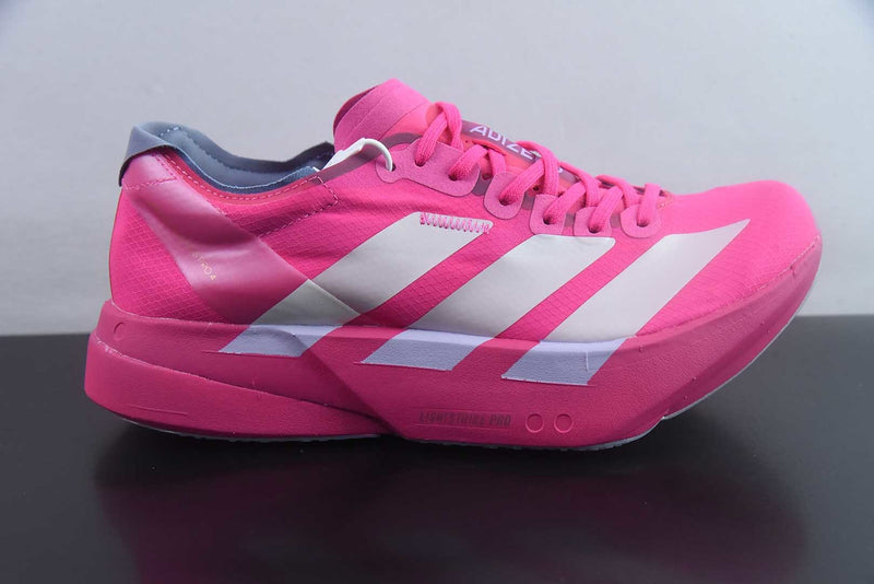 Tenis Pro 4