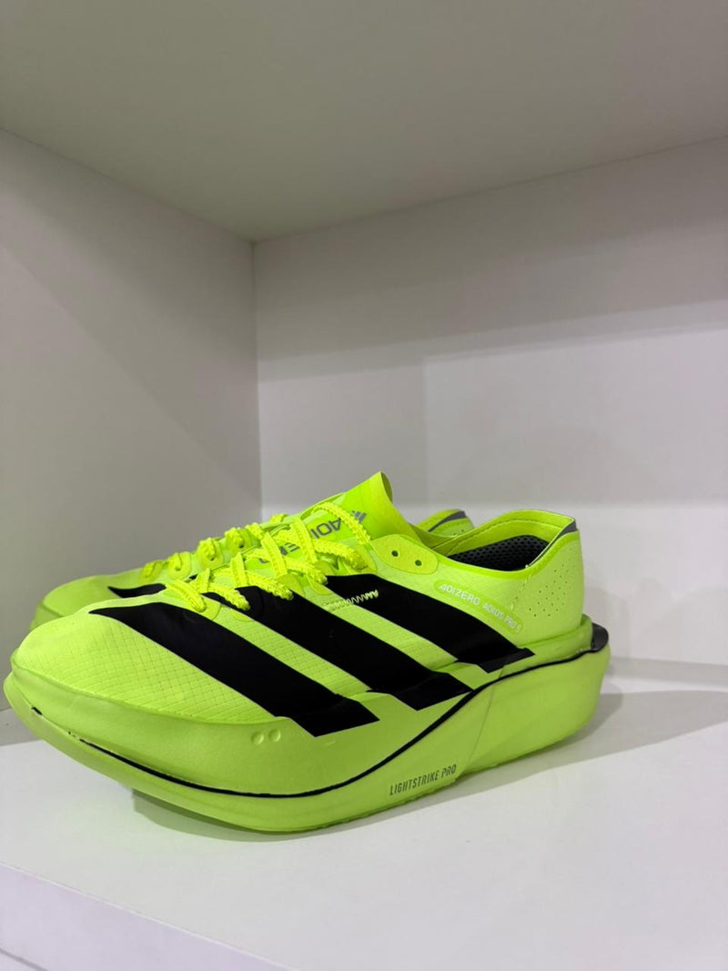 Tenis Adios Pro 5