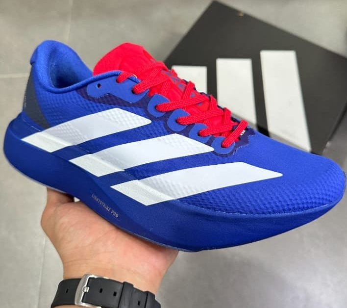 Tenis Evo Sl