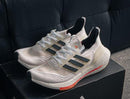 Tenis ultraboost 21