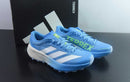 Tenis Agravic 4