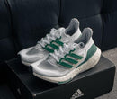 Tenis ultraboost 21