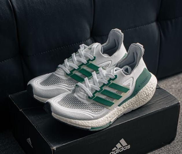 Tenis ultraboost 21