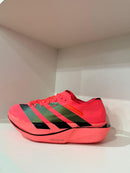 Tenis Adios Pro 5