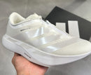 Tenis Evo Sl