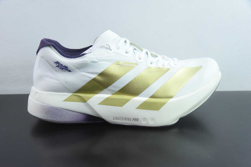 Tenis Pro 4