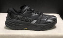 Tenis HOKA SPEEDGOOD 7
