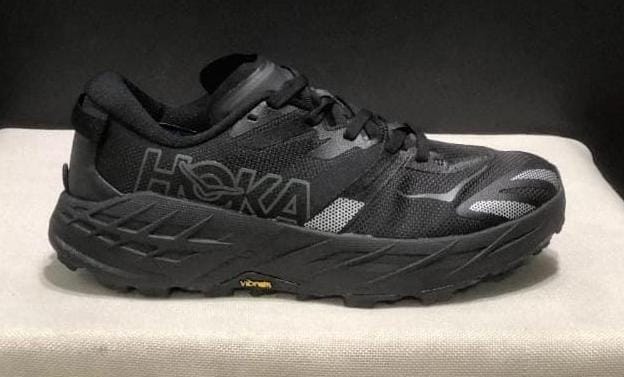 Tenis HOKA SPEEDGOOD 7
