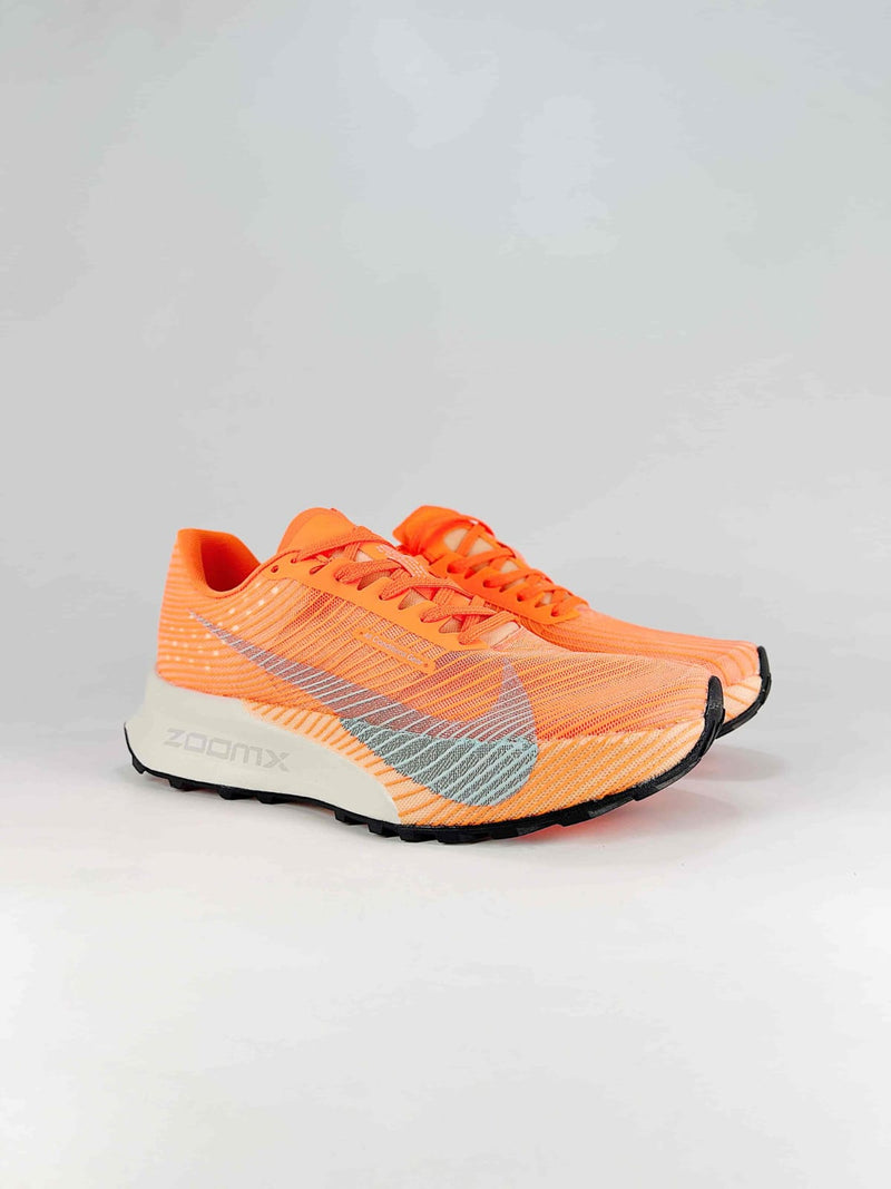 Tenis Ultrafly
