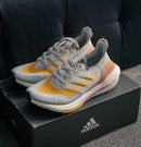 Tenis ultraboost 21