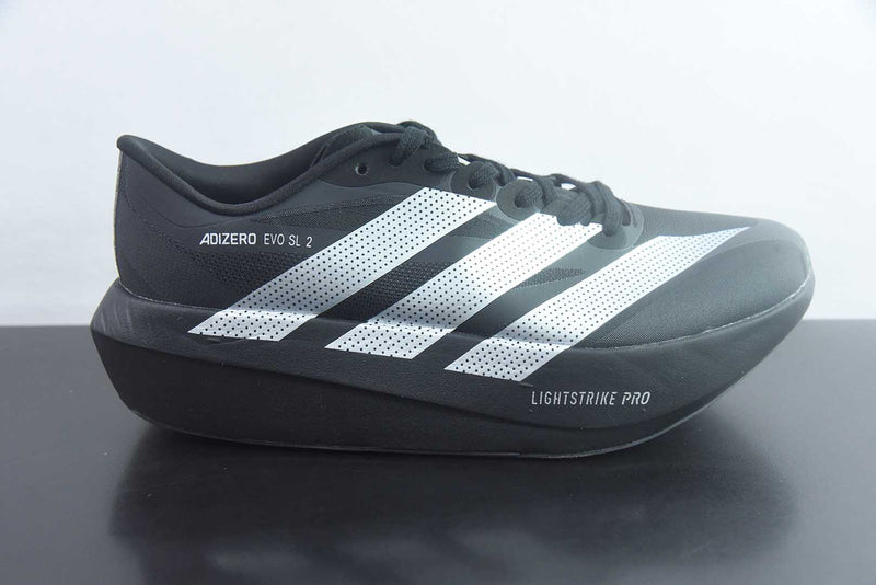 Tenis Adidas Evo SL 2 New