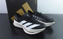 Tenis Agravic 4