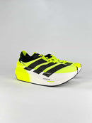 Tenis Dropset