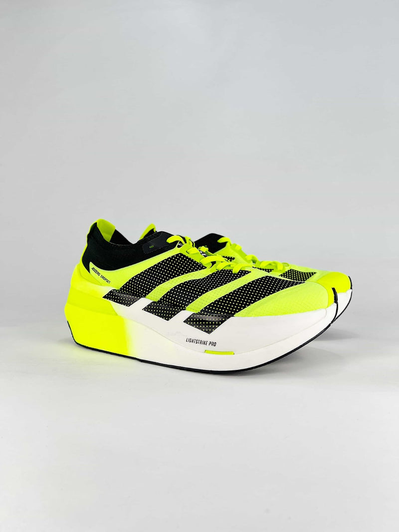 Tenis Dropset