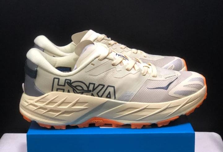 Tenis HOKA SPEEDGOOD 7