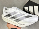 Tenis Adidas Evo SL 2 New