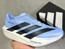 Tenis Adidas Evo SL 2 New