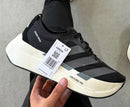 Tenis Dropset