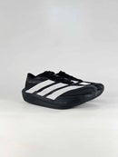 Tenis Adidas Evo SL 2 New