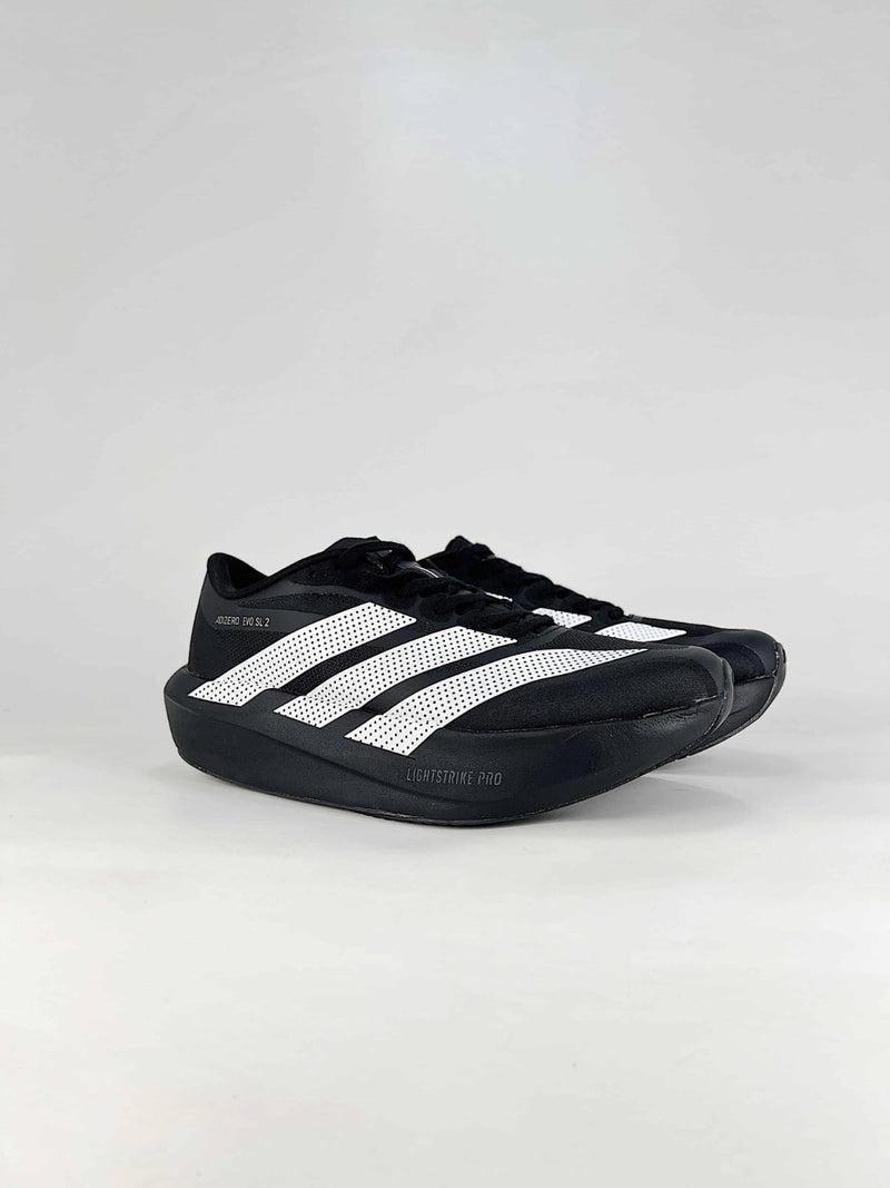 Tenis Adidas Evo SL 2 New