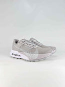 Tenis Ultrafly