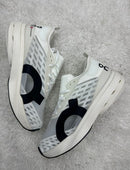 Tenis Strike boom