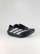 Tenis Adidas Evo SL 2 New