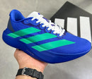 Tenis Evo Sl