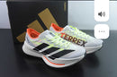 Tenis Agravic 4