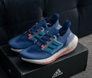 Tenis ultraboost 21