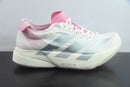 Tenis Pro 4