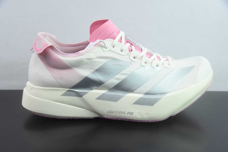 Tenis Pro 4