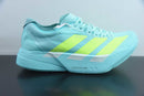 Tenis Pro 4