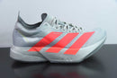 Tenis Pro 4