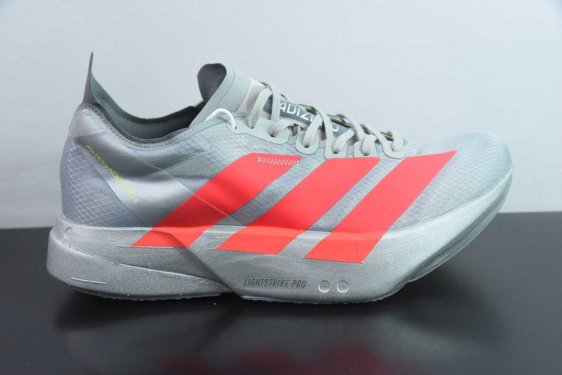 Tenis Pro 4