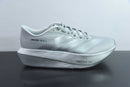 Tenis Adidas Evo SL 2 New