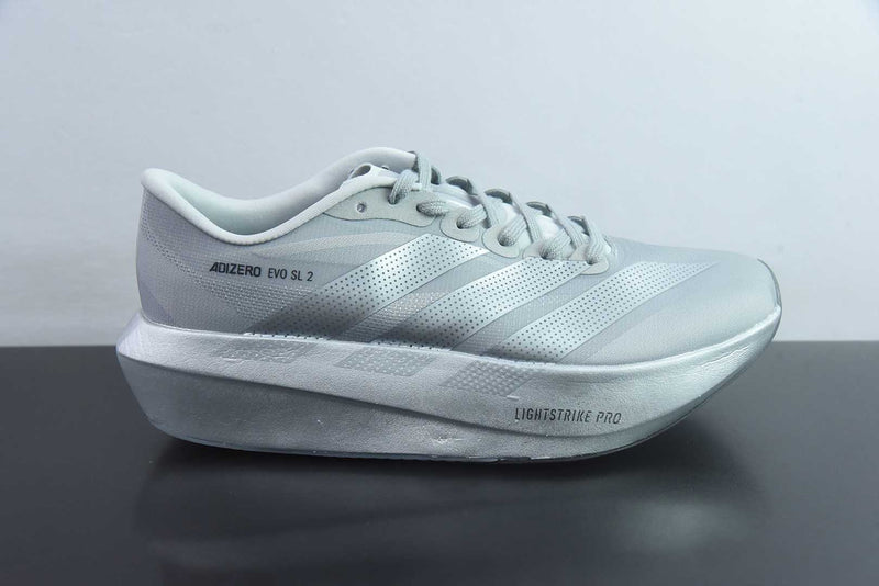 Tenis Adidas Evo SL 2 New