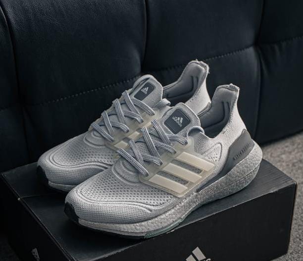 Tenis ultraboost 21